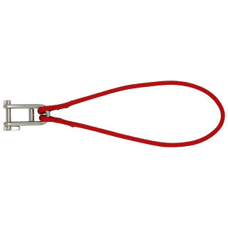 Récupérateur Teufelberger multiTOOL pullDOWN