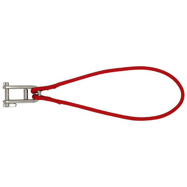 Récupérateur Teufelberger multiTOOL pullDOWN
