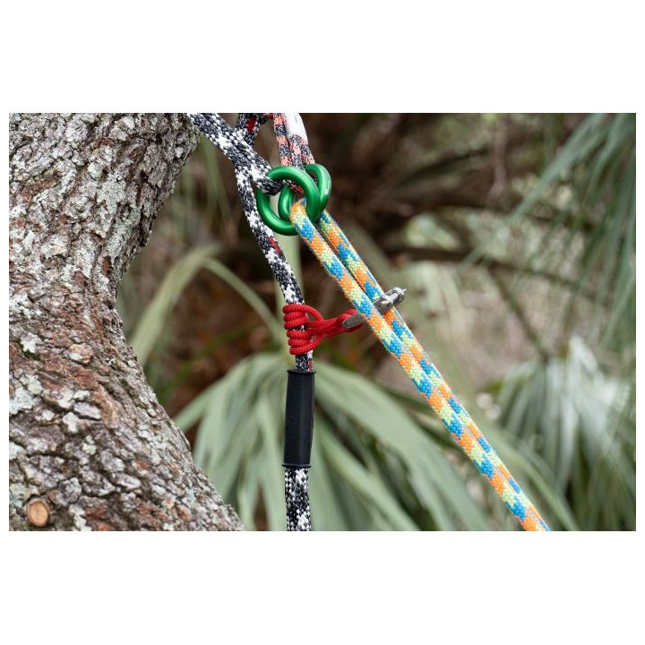 Récupérateur Teufelberger multiTOOL pullDOWN