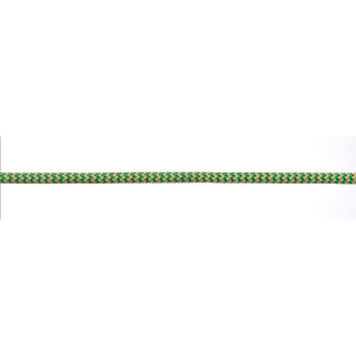 Cordelette Teufelberger Ocean Vectran 6 mm au mètre