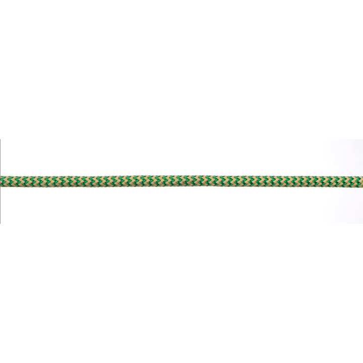 Cordelette Teufelberger Ocean Vectran 6 mm au mètre