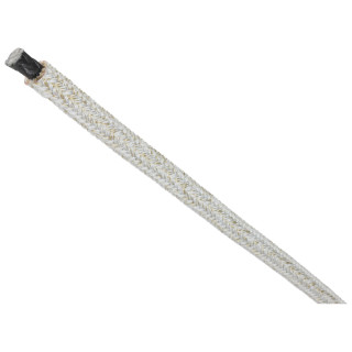 Cordelette New England HRC ThermaShield 8 mm au mètre