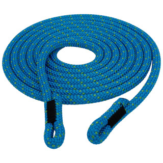 Corde de remplacement pour longe Teufelberger hipSTAR Glide 11,5 mm