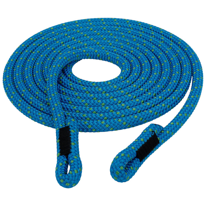 Corde de remplacement pour longe Teufelberger hipSTAR Glide 11,5 mm
