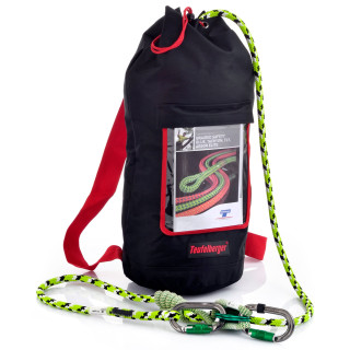 Kit à grimper Teufelberger CEclimb