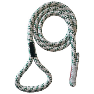 Corde de remplacement pour fausse fourche Teufelberger pulleySAVER