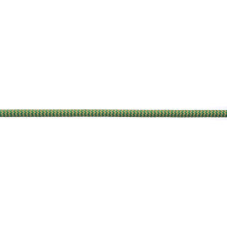 Cordelette Teufelberger Ocean Polyester au mètre