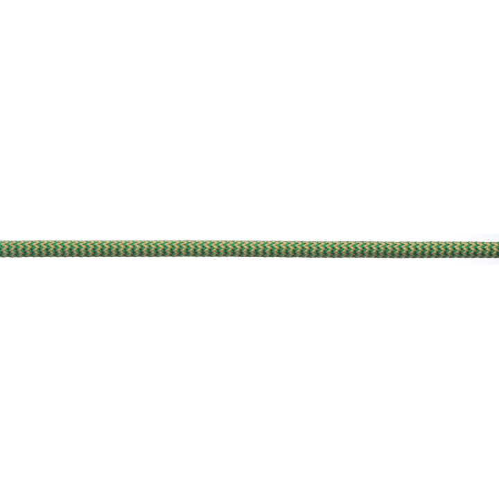 Cordelette Teufelberger Ocean Polyester au mètre