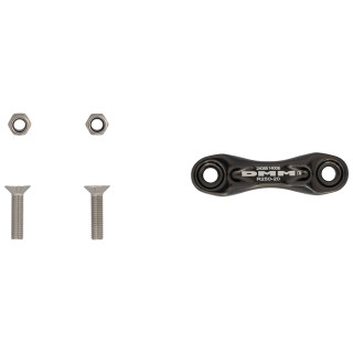 Rope Bone pour pont d'attache DMM Kinisi