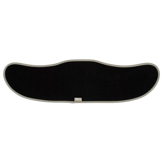 Doublure de ceinture de rechange DMM Kinisi