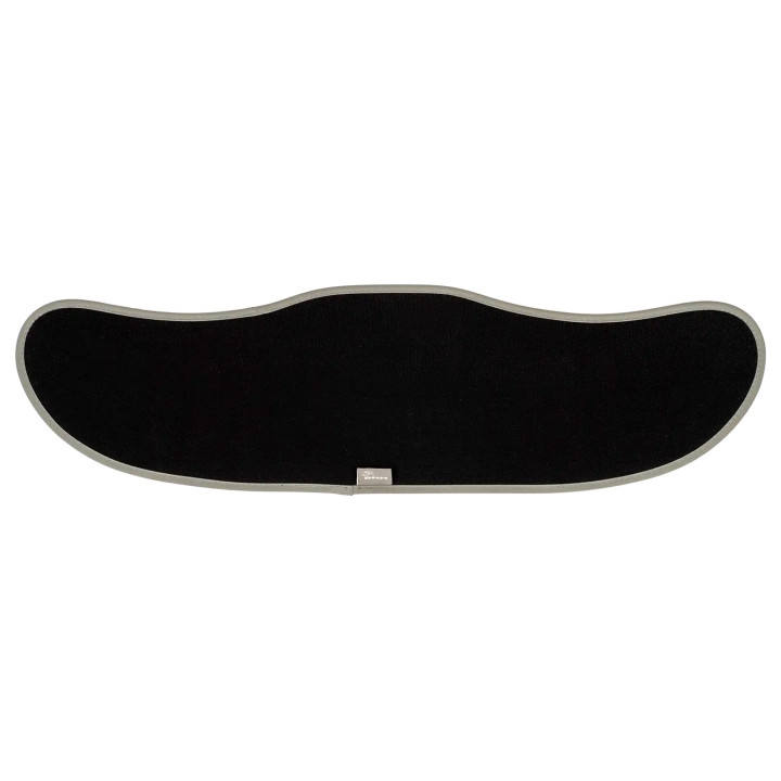 Doublure de ceinture de rechange DMM Kinisi