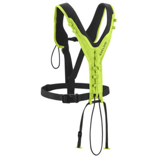 Harnais torse Edelrid TreeRex Bungee Chest