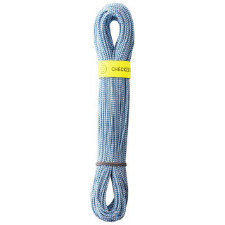 Fil à lancer Edelrid Hotline 1,8 mm 60 m