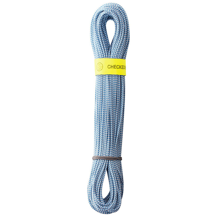 Fil à lancer Edelrid Hotline 1,8 mm 60 m