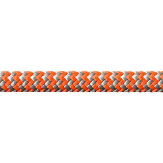 Corde de rappel Edelrid Woodpecker 11,7 mm