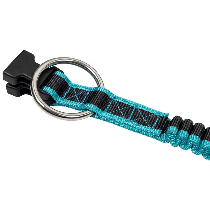 Longe porte-tronçonneuse Notch Modular