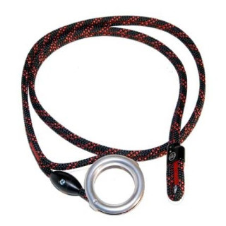 Sangle de remplacement pour fausse fourche ART RopeGuide 2010