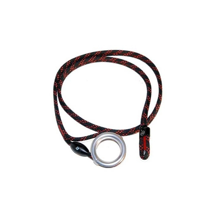 Sangle de remplacement pour fausse fourche ART RopeGuide 2010