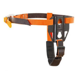Sangle pour bloqueur de pied Arbpro Quickstep