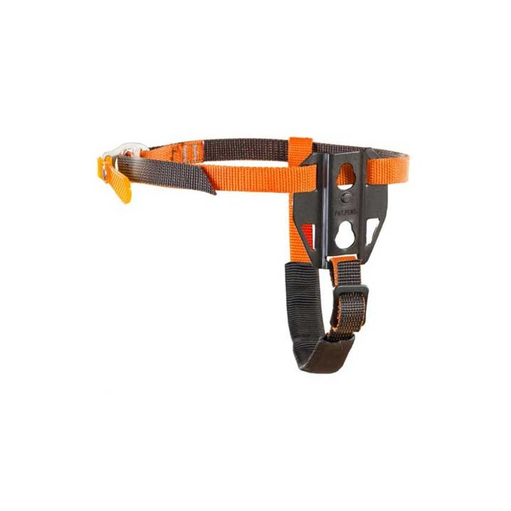 Sangle pour bloqueur de pied Arbpro Quickstep