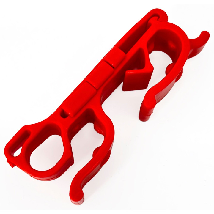 Organisateur de longe Arbpro Buddy
