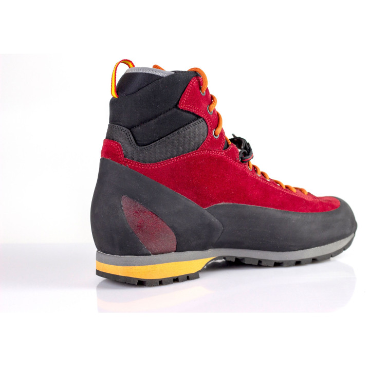 Chaussures de grimpe Arbpro Clip'n Step