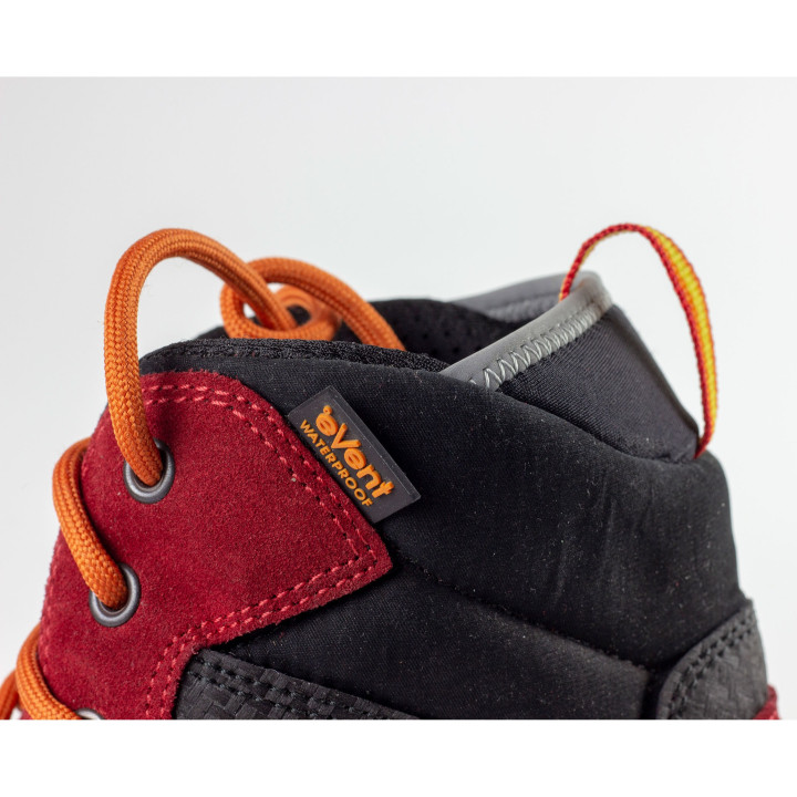 Chaussures de grimpe Arbpro Clip'n Step