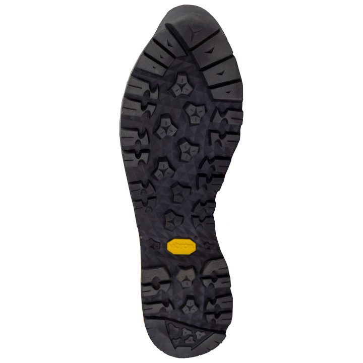 Chaussures de grimpe Arbpro Clip'n Step