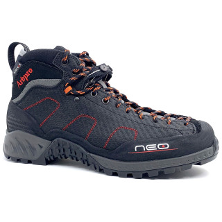 Chaussures de grimpe Arbpro Neo