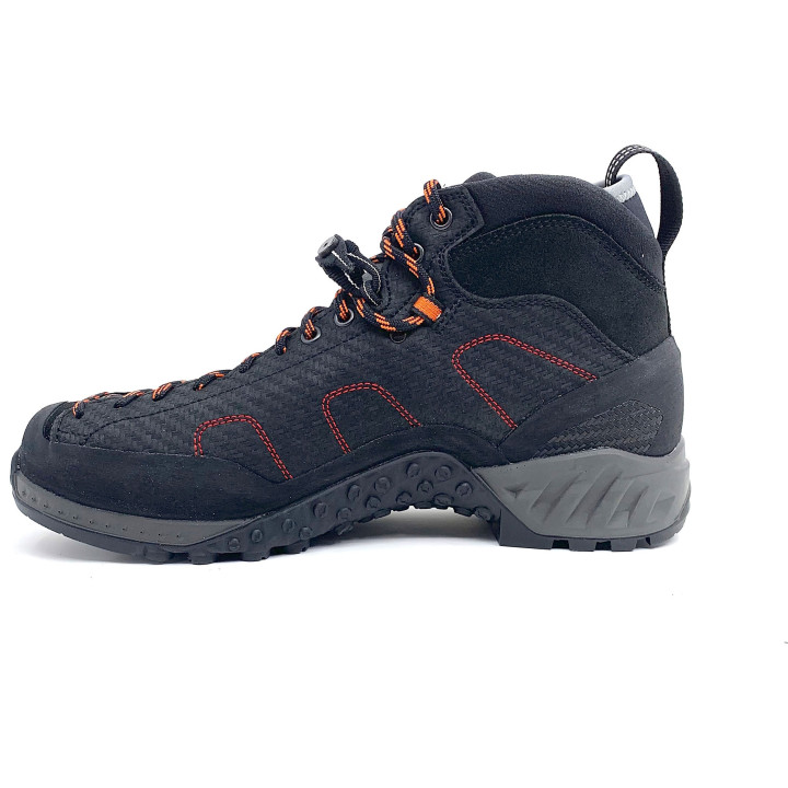 Chaussures de grimpe Arbpro Neo
