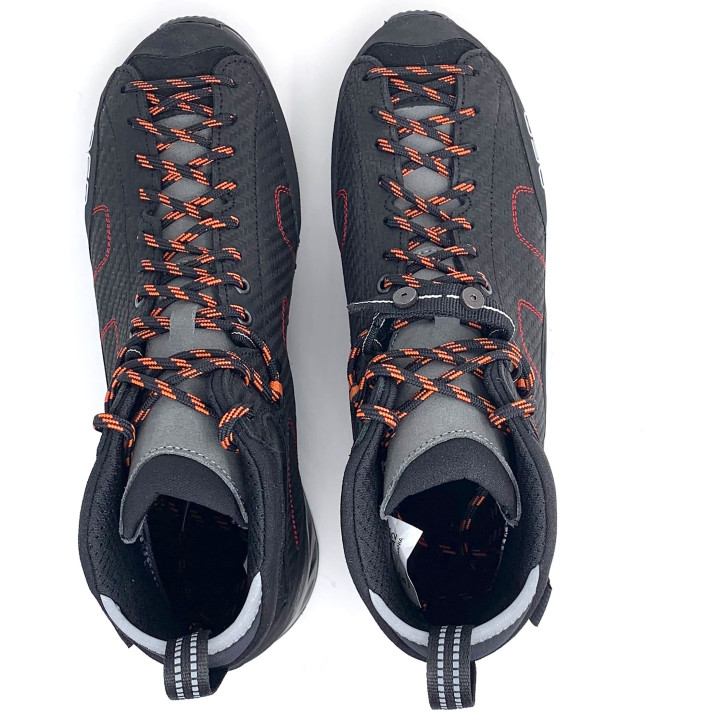 Chaussures de grimpe Arbpro Neo