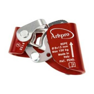 Bloqueur de pied Arbpro Quickstep