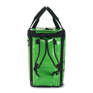 Sac à dos à corde Arbpro Bull 40 L