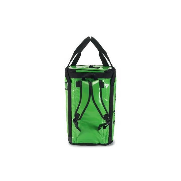 Sac à dos à corde Arbpro Bull 40 L
