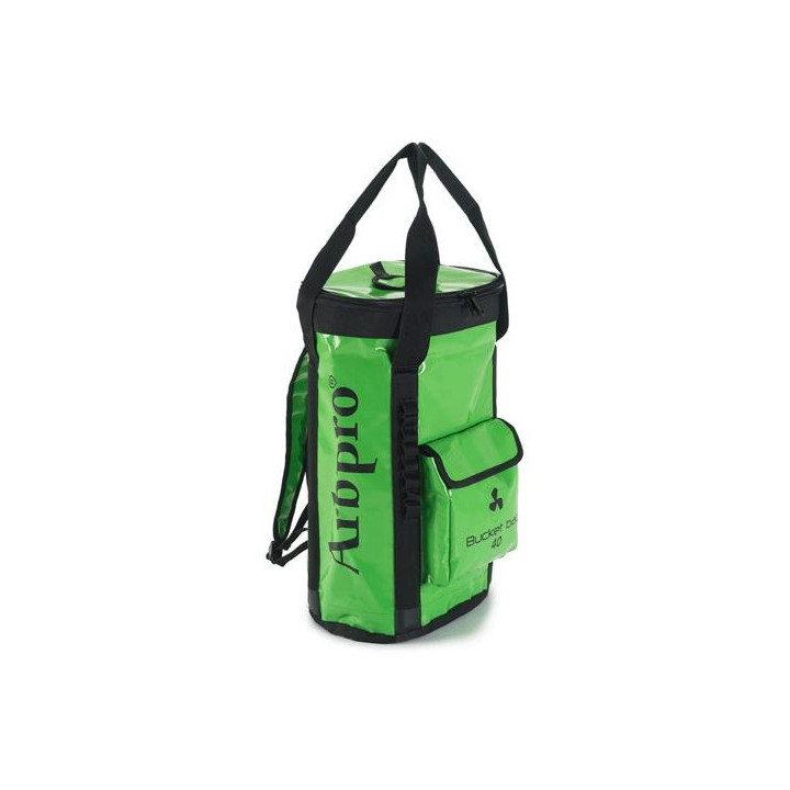 Sac à dos à corde Arbpro Bull 40 L