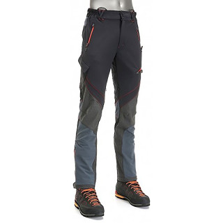 Pantalon de grimpe Arbpro Sigma Climbtech