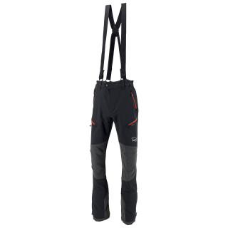 Pantalon de grimpe Arbpro Delta noir