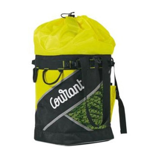 Sac à corde Courant Host 36 L
