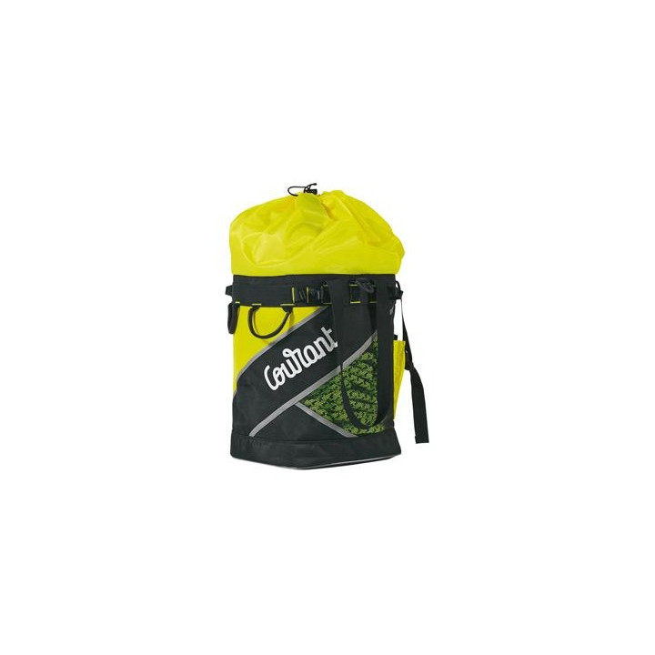 Sac à corde Courant Host 36 L