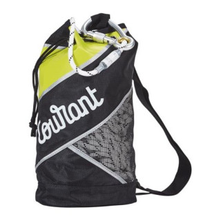 Sac à corde Courant Airtex 7 L