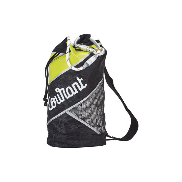 Sac à corde Courant Airtex 7 L