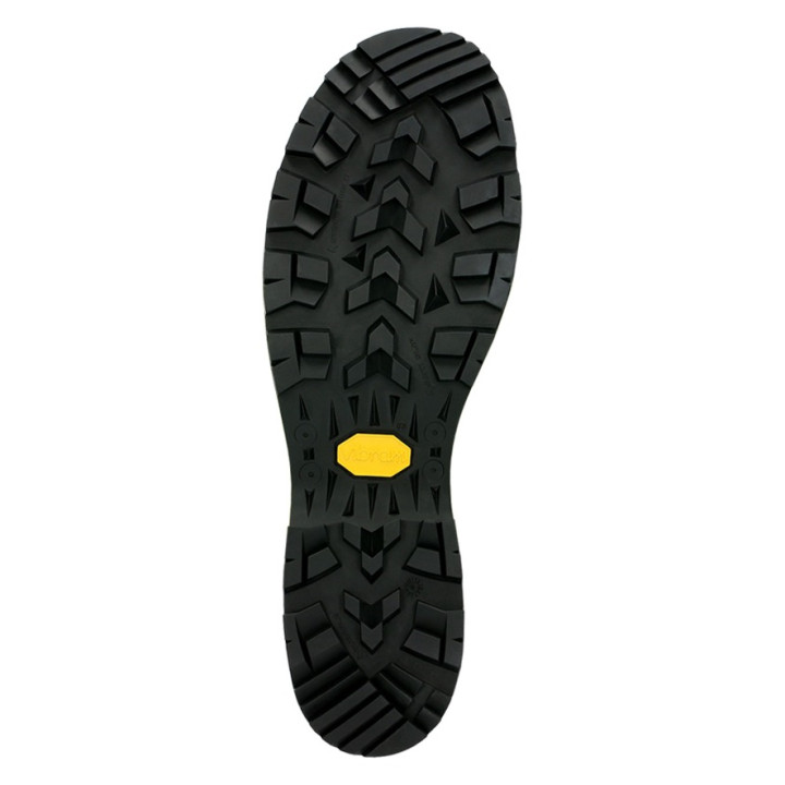 Chaussures anticoupure Haix Protector Ultra 2.0 GTX vert