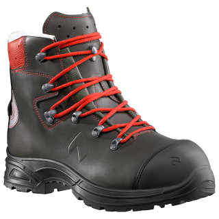 Chaussures anticoupure Haix Protector Light 2.1
