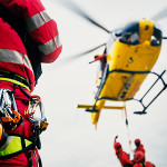 Equipement de secours d'intervention