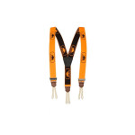 Accessoires pour pantalons de travail | Ropeo