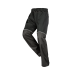 Pantalon de pluie forestier SIP | Ropeo