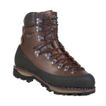 Chaussures de marche forestières | Ropeo