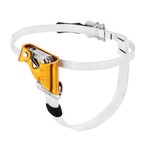 Bloqueurs de pied Petzl Pantin, Camp, CT | Ropeo