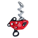 Bloqueurs mobiles & Rope Grabs SRT | Ropeo