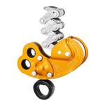 Prusiks mécaniques & bloqueurs de secours Petzl | Ropeo